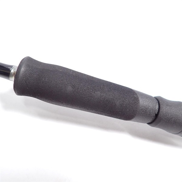 ブレードゲームゼウス６４α